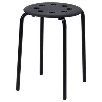 IKEA Marius offerta