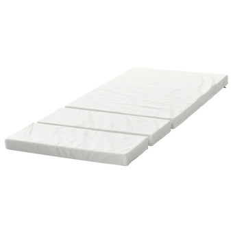 IKEA Plutten offerta