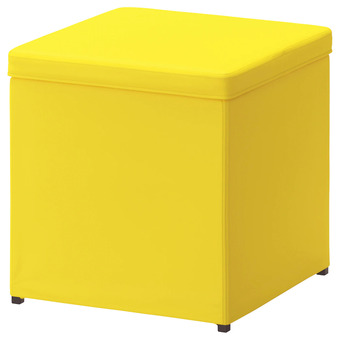 IKEA Bosnäs offerta