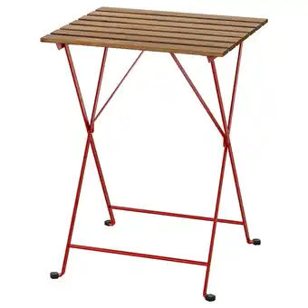 IKEA Tärnö offerta