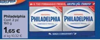 Philadelphia
