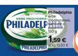 Carrefour Market Philadelphia offerta