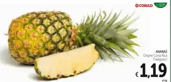 Ananas