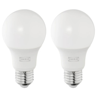 IKEA Solhetta offerta