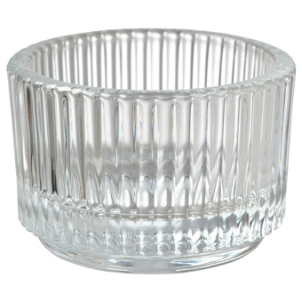 IKEA Finsmak offerta