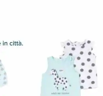 T-shirt manica corta con paillettes tex