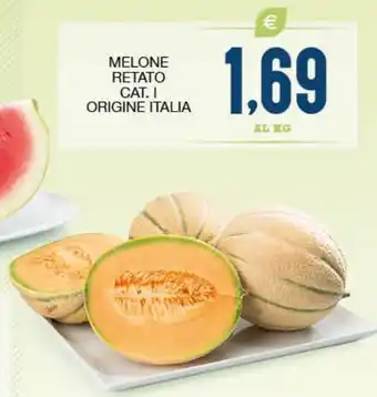 Melone