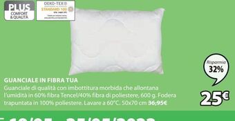 Cuscino