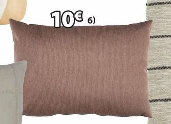 JYSK Cuscino offerta