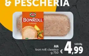 Aia