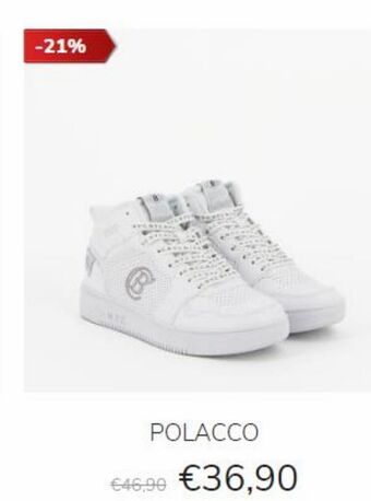 Globo Moda Scarpe donna offerta