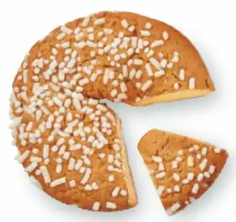 Ciambella Esselunga 400 g