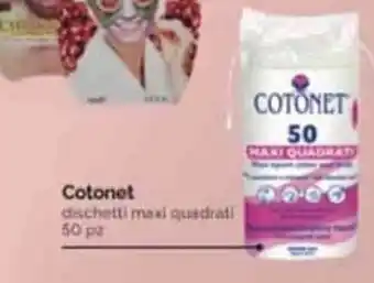 Cotonet