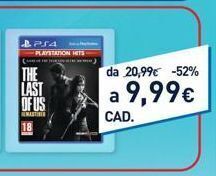 Unieuro Playstation offerta