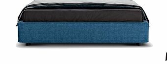 Letto