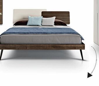 Ricci Casa Letto offerta