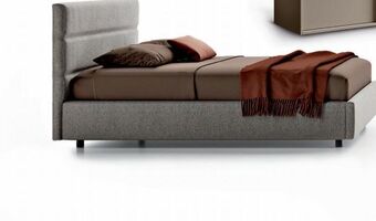 Ricci Casa Letto offerta