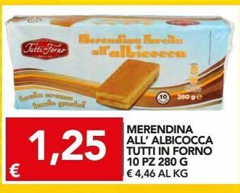 Indesit IFV 230 IX Forno Forno Elettrico 60 L Acciaio Inossidabile A  offerta di Mondo Convenienza