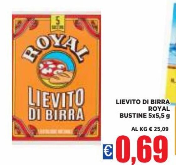 royal-lievito-di-birra-bustine-5x5-5-g-large.jpeg