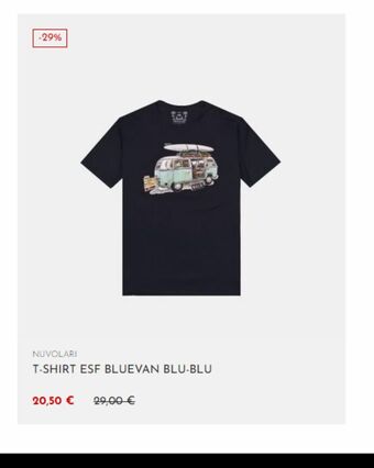 T-shirt manica corta