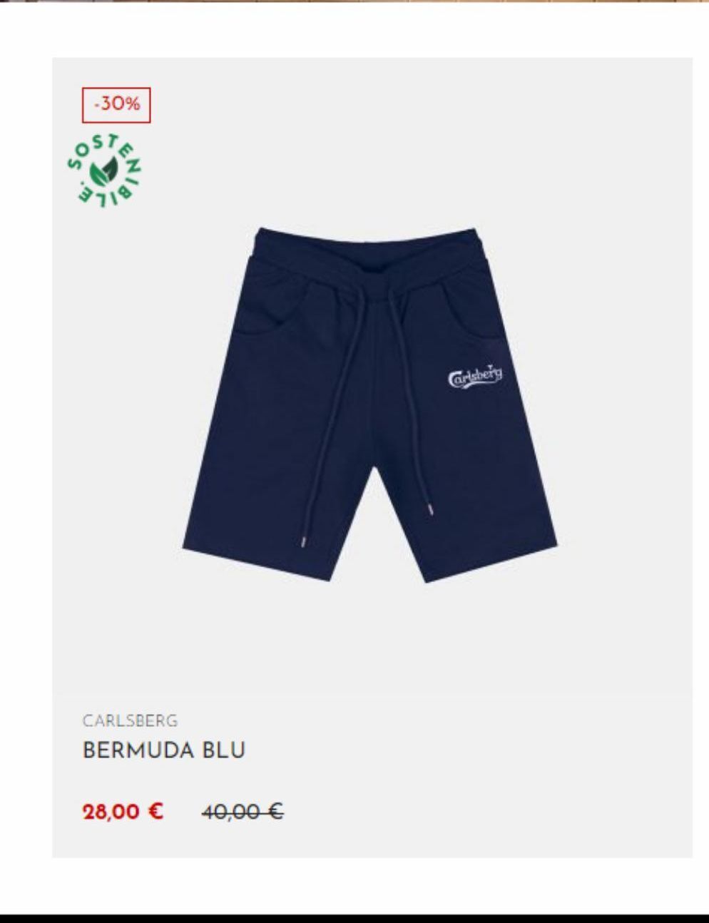 Nuvolari a Portogruaro | Cataloghi e Sconti Collezione SS 2022