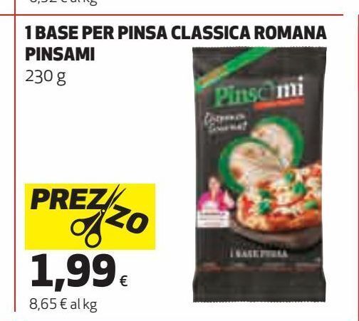 Faretti LED Incasso Dimmerabili ALUSSO 4W - Set 6 Pezzi Con 3 Temperature Colore - Foto 2