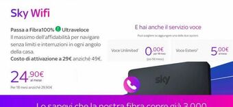 Wifi