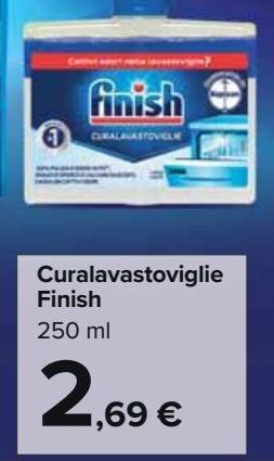 Curalavastoviglie
