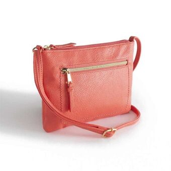 Avon Borsa a tracolla summer mini offerta
