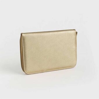 Avon Organiser mila offerta