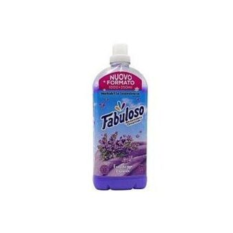 Maury's Fabuloso ammorbidente concentrato da 1.25 lt offerta