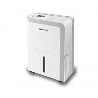 Orizzonte Deumidificatore deos 16s ariston offerta