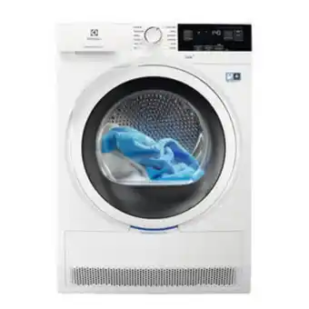 MediaWorld Electrolux ew9hl83w3 asciugatrice, a+++ offerta