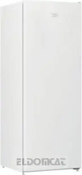 Kyndes Expert Beko rfne200e30wn offerta