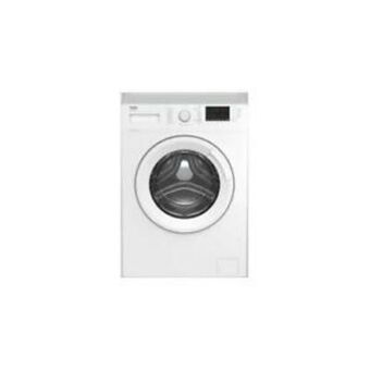 eBay Lavatrice beko wux61032w-it 6 kg 44 cm classe e offerta