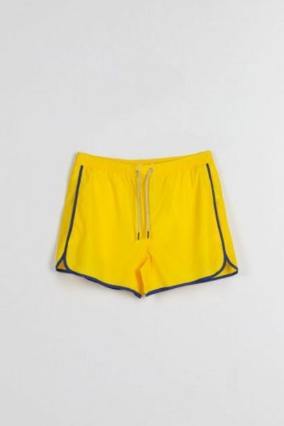 Pantaloncini da uomo SONNY BONO in saldo, Collezione Estate 2022 - Stileo.it