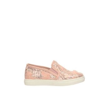Slip on - s19-2831-06