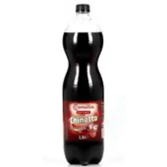 Chinotto