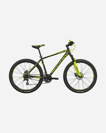 Mountain bike 1000