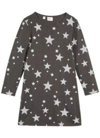Bonprix Camicia da notte offerta