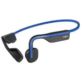 DF Sport Specialist Cuffie bluetooth openmove offerta