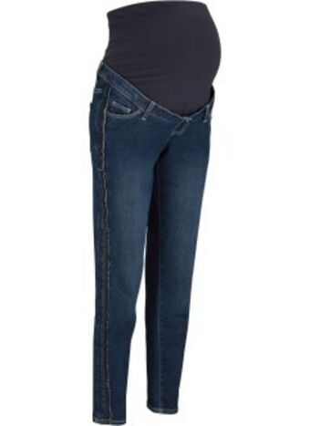 Bonprix Jeans prémaman mom fit offerta