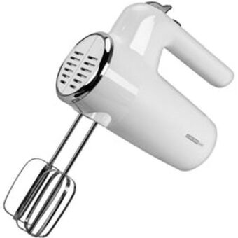 Dictrolux - sbattitore elettrico 300 watt