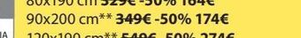JYSK Materasso a molle offerta