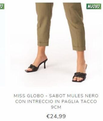 Sandali CARINII - B2716 Globo Cipria - Sandali eleganti - Sandali -  Ciabatte e sandali - Donna | escarpe.it