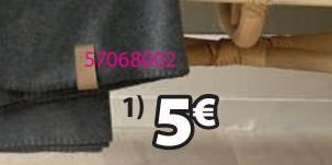 JYSK Coperta offerta