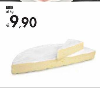 Bennet Squacquerone di romagna dop selezione gourmet bennet g 200 offerta