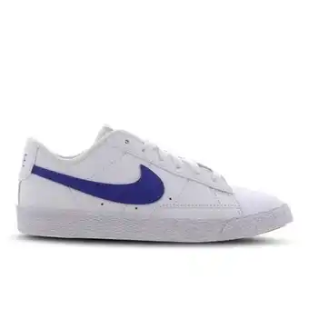 Nike blazer