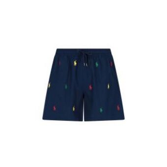 CityModa Boxer mare logo offerta