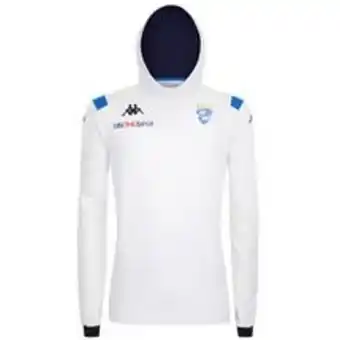 Robe di Kappa Argho 3 brescia offerta